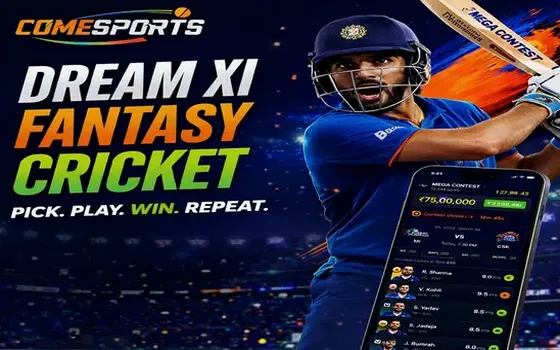 Bengaluru vs Kolkata on Vegas11cricket