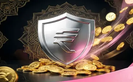 Platinum Reward Cashback